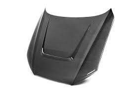 Image result for Graphite Gray 2010 Q7