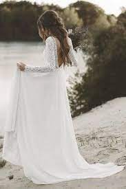 Wedding Dress Casual Wedding Dresses Not White Tk Maxx Dresses For Weddings Lord And Taylor Amazing Wedding Dress Wedding Dresses Vintage Dream Wedding Dresses