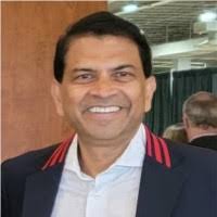 200+ profilů „Sawant“