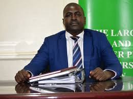 The law office of henry k. Tribunal Report Indicts Mak Lawyer Henry Mwebe Over Illegal Staff Firing Mulengeranews Com