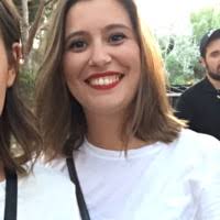 50+ "Maite Castillo" profiles