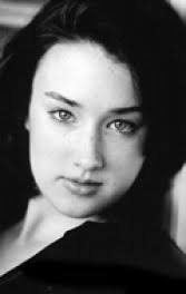 Актеры «Kidz History: The Revolutionary War» (2003)