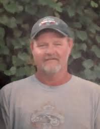 Obituary for Tony Allen McMillan