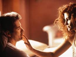 With julia roberts, david brisbin, dawn didawick, albert finney. Sie War Julia Roberts Korper Double Bei Pretty Woman