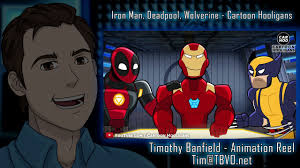 Timothy.Banfield.Voice.Over