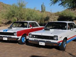 Image result for Cape Cod Blue 1963 AMC