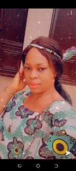 IMAGES FROM CHIOMA NWOKIKE'S TRADITIONAL WEDDING Chioma Nwokike Onyeibor  hails from Eze Majuo Kindred, Umudioka Village Awka, and she was  traditionally married to Umuegbe Kindred, Umuokpu Village, Awka.