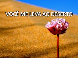 Aquieta minh'alma faz meu coração ouvir tua voz me chama pra perto só assim eu não me sinto só. Ministerio Zoe Mp3 Letra
