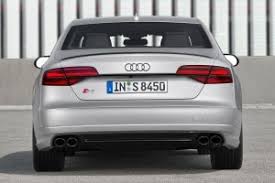 Image result for Argus Brown 2017 S8