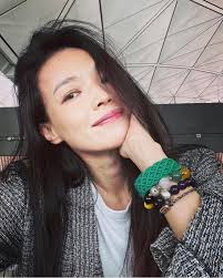 I want break free but life is go on. Go