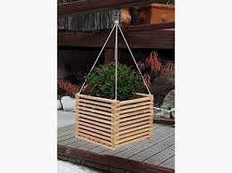 Check spelling or type a new query. Wooden Hanging Baskets Kaiapoi Www Mobile