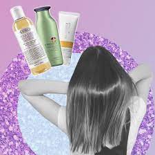 I would like to hear about your favorite shampoo and conditioners for use pantene hair fall control shampoo and finishing off with just a little bit of conditioner towards the ends of the hair. Best Shampoo For Fine Hair 2021 I Reviewed Them All