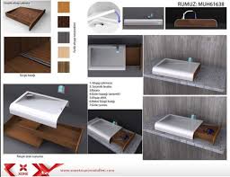 Xone Design Seramik Tasarim Yarismasi Ve Seramik Tasarim Odulleri Panosundaki Pin
