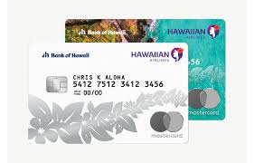 Maybe you would like to learn more about one of these? Hawaiian Airlines Barclays Cpi Card Group Collaborate On Recovered Ocean Bound Plastic Credit Cards Hawaiian Airlines Newsroom