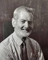 We remembered our former Director of Lanchester Polytechnic