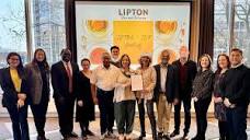 UFCW Local 400 Signs Historic Labor Rights Memo Protecting Lipton ...