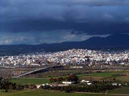 Τηλεφωνικό κέντρο 210 5212054 24ωρη γραμμή. Pliatsiko Stoys Pompoys Mesaiwn Ths Era Spor Sta Megara Ert Radiofwno