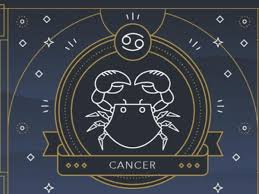 Fire, water, earth and air. Cancer Daily Career Horoscope Cancer Horoscope August 9 2020 You May Have A Perfect Day On The Workfront Read Full Prediction