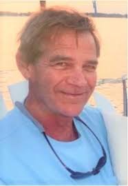 Dennis Lee Barrett Obituary