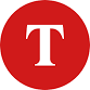 Word for Word — Theatrius event image
