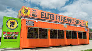 Interconnected t shirt interconnected tiger animal birds bird nature ice environment stripes black. Where To Buy Fireworks In Houston Firework Stores Near Me Black Cat Fireworks Near Me
