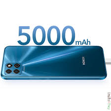 The best Honor Play 20 8/128Gb prices ...