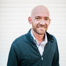 Who's Involved — Vivacity