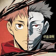 Experiment with deviantart's own digital drawing tools. All The Anime Store