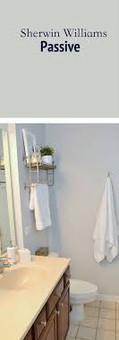 Our Favorite Neutral Paint Colors For Your Home The Diy Playbook Small Bathroom Colors Bathroom Paint Colors Sherwin Williams Paint Colors