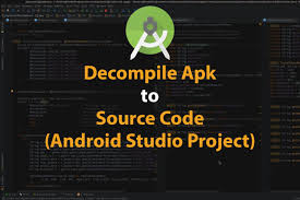 We did not find results for: Need To Know Important Tricks On Mcdo For Android Devices To Make It Better 2021 Equipos Amher