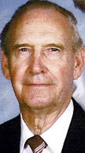 Arlen Carlblom Obituary