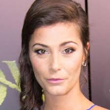 Watch Countdown (2016) Full Movie Free Online