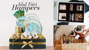 Demikian adalah perbedaan parcel dengan kado atau hadiah dan juga tips memilih parcel unik sebelum anda. 8 Rekomendasi Hampers Lebaran Menarik Untuk Eratkan Silaturahmi Kumparan Com