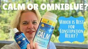 Pin On Alternatives To Miralax Natural Constipation Solutions