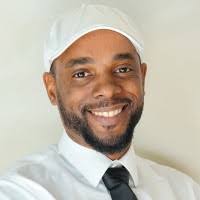 100+ "Melroy" profiles