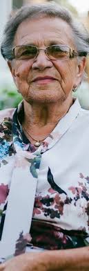 Empower Healthcare Solutions Provider Newsletter