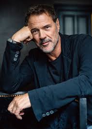 It has hosted exhibitions by young artists, concerts, dance recitals, visual arts and literary events. Sebastian Koch Imdb