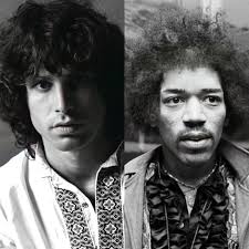 Jimi Hendrix