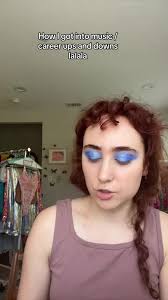 I encourage q’s in the comments ✨💜