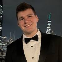 Medidata Solutions Finance Department