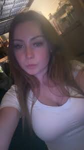 𝓚𝔂𝓻𝓪 𝓟𝓸𝓹𝓮 (@kyra.pope)