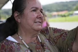 P-92-Estela Solis • Semanario Universidad