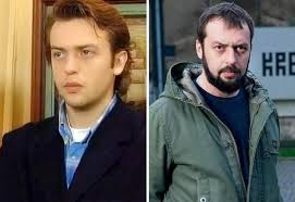 Yılan hikayesi dizi oyuncularının son halleri. Yilan Hikayesi Ni Hatirladiniz Mi Oyuncularin Inanilmaz Degisimi Internet Haber