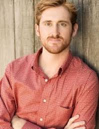 To Hell With Reno Cast Members List