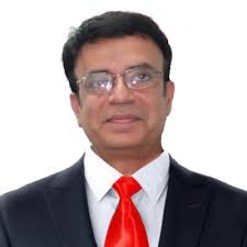 company #owner #ai #business