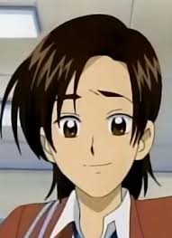 Pretty Cure ➜ Voice Actors