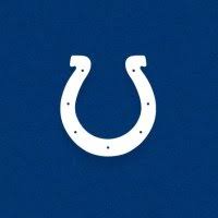 Indianapolis Colts - X
