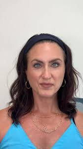 Andrea Laub's Instagram, Twitter & Facebook