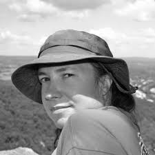 Greater Latrobe Class of '92