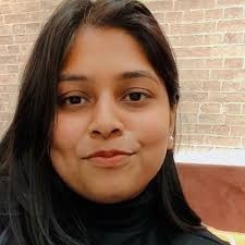 Aditi Raj Singha (@AditiRajSingha)